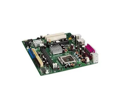 33F5834 - IBM Main Logic System Board Assembly