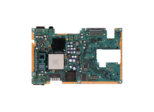 33F8474 - IBM System Board Motherboard for PS/2 Computer System