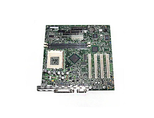 33F8698 - IBM 8530 Server Motherboard