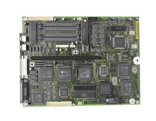 33F8700 - IBM System Board Motherboard for 8530