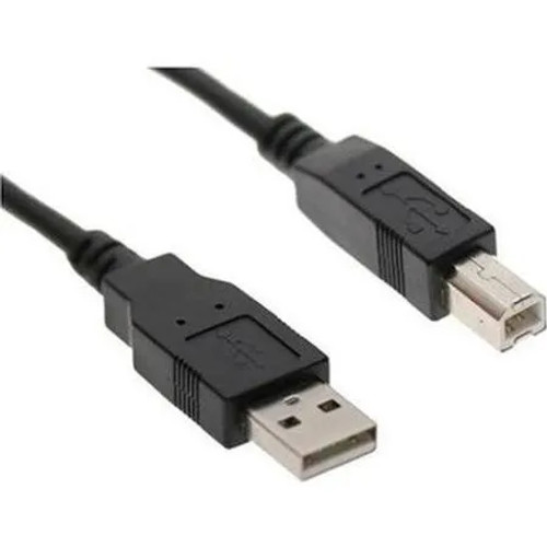 490540-001 - HP Front LED Switch 2 x USB Cable for ProLiant DL160 G6 Server