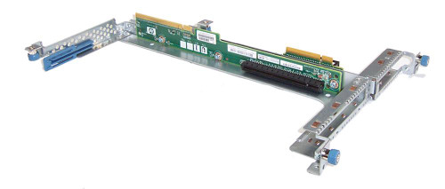 491692-001 - HP PCI-Express Riser Board