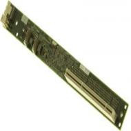 491842-001 - HP PCI-Express Riser Board