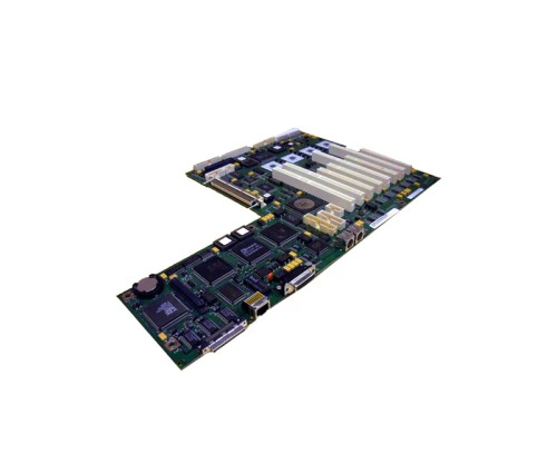 34L2832 - IBM 2105 Host Bay Power Planar Motherboard