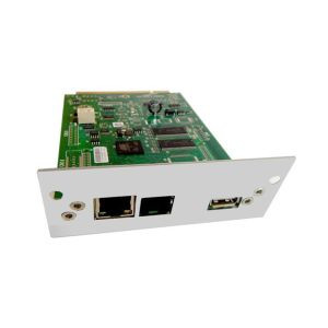 351126413-02 - SUN Ethernet USB Controller Card