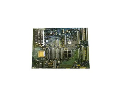 35H8778 - IBM System Board Motherboard for RS/6000
