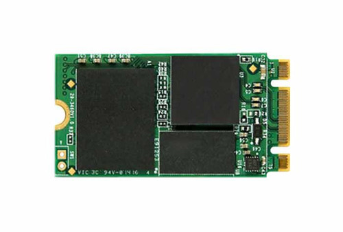 36F46 - Dell 32GB MLC SATA 6Gb/s M.2 2242 SSD