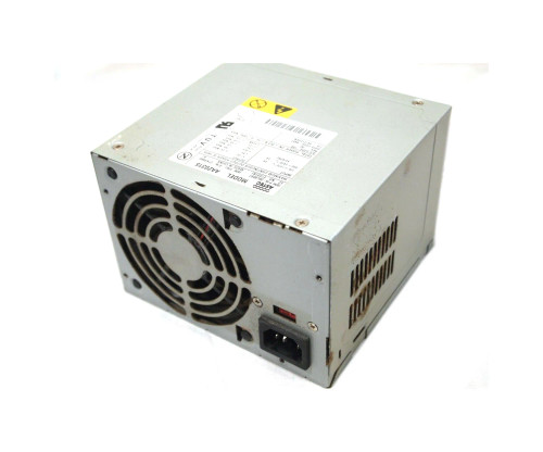 36L8887 - IBM 145W ATX Power Supply