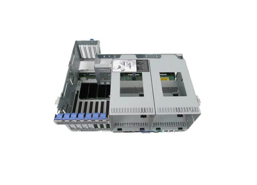 36L9416 - IBM System Board Motherboard with Cage Assembly