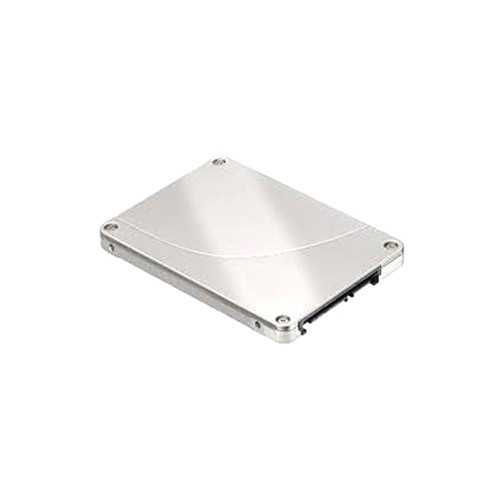 36R49 - Dell 80GB SATA 6Gb/s 1.8" SSD