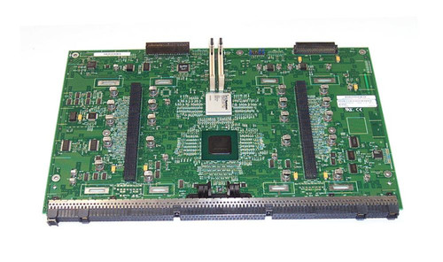 36UUT - Dell PowerEdge 8450 Motherboard