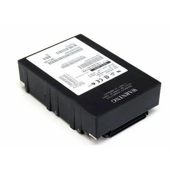 370-3414-05 - SUN 18.2GB 7200RPM Ultra-160 SCSI 3.5" HDD