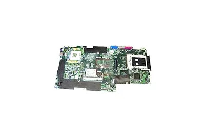 370477-001 - HP Pavilion ZV5330US Motherboard