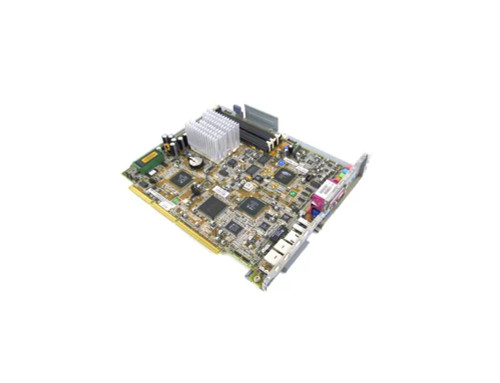 375-0096 - SUN Socket 370 SDRAM Motherboard