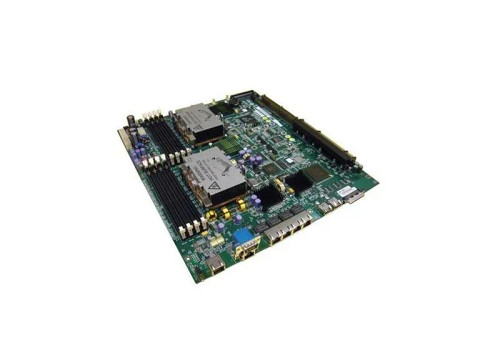 375-3459-02 - SUN Tomatillo 2.3 V210 V240 Motherboard