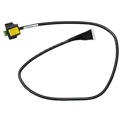 496029-B21 - HP 15-Position 24" SFP Battery Cable Assembly