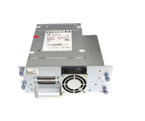 380-1589 - Sun Lto4 SCSI Tape Drive