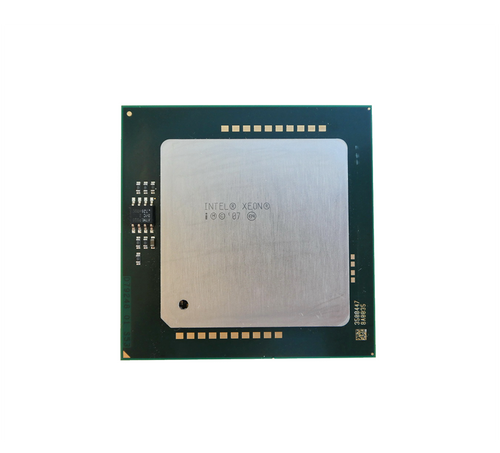 496515-001 - HP Intel Xeon E7430 Quad-Core 2.13GHz Processor