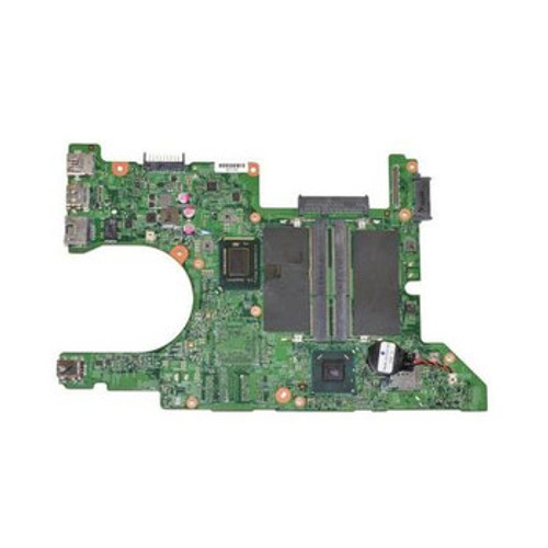 383JW - Dell System Board Motherboard for Inspiron 14z 5423