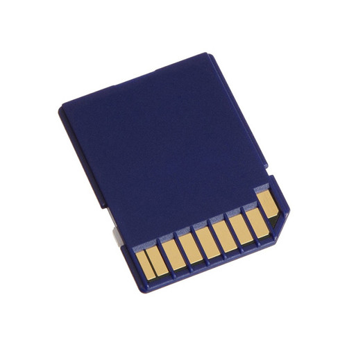 385-BBKJ - Dell 16GB MicroSDHC Memory Card