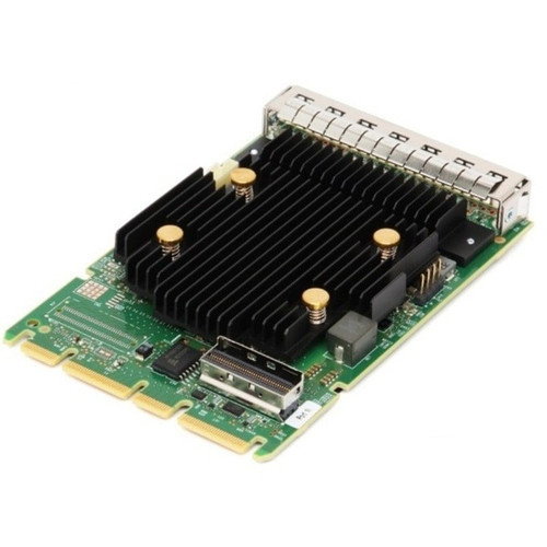 370670-421 - HP ProLiant DL320 Pentium 4 3.40GHz 1GB 80GB Server