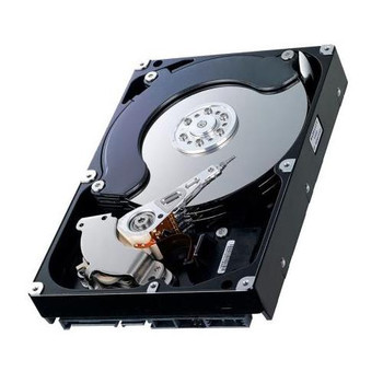 390-0303-02 - SUN 80GB 7200RPM SATA 3.5" HDD