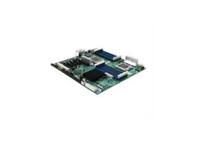 395-0009 - SUN System Motherboard