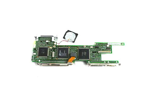39G9967 - IBM System Board Motherboard for 9552 System