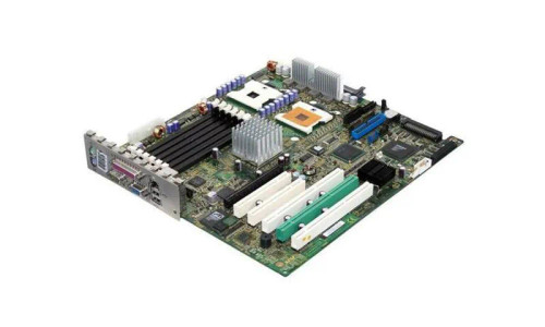39R7529 - IBM XServer 226 Motherboard