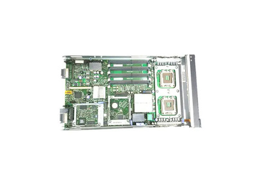 39R8675 - IBM Blade Server Motherboard