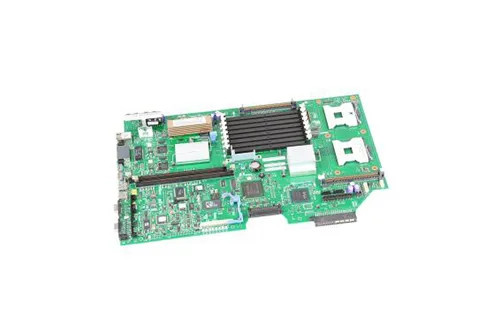 39Y6930 - IBM xSeries 336 Server Motherboard