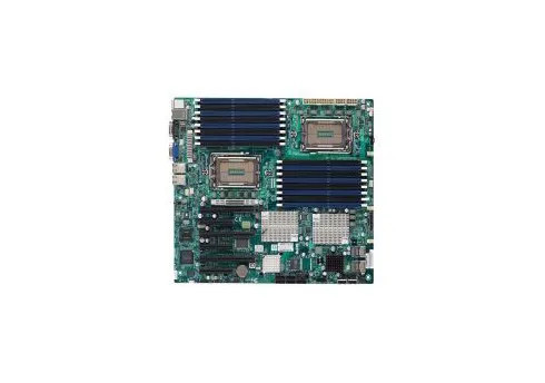 39Y8685 - IBM X3105 Server Motherboard
