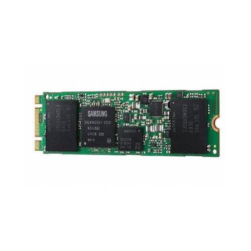 3JP90AA - HP 256GB SATA 6Gb/s M.2 SSD
