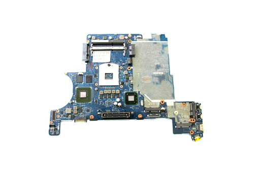 3MXTJ - Dell Latitude E6430 ATG Laptop