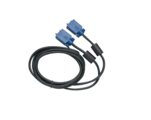 498386-B28 - HPE 30m 4X DDR/QDR QSFP InfiniBand Optical Cable