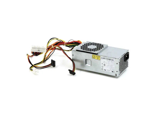 0A37770 - Hitachi 240W PFC Power Supply