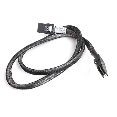 498426-001 - HP 33-inch Mini SAS Cable