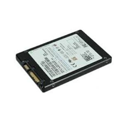 400-AMET - Dell 200GB Multi-Level Cell SAS 12Gb/s Hot-Pluggable Write Intensive 2.5-Inch Solid State Drive