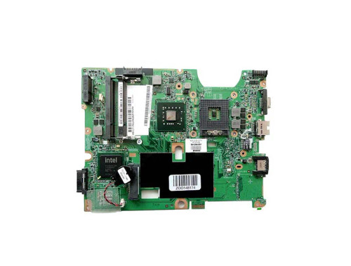501266-001 - HP Presario CQ50 Series Motherboard