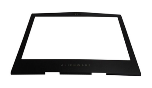 405K6 - Dell Front Bezel Assembly for Alienware Aurora R2