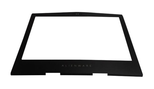 405K6 - Dell Front Bezel Assembly Aurora R2