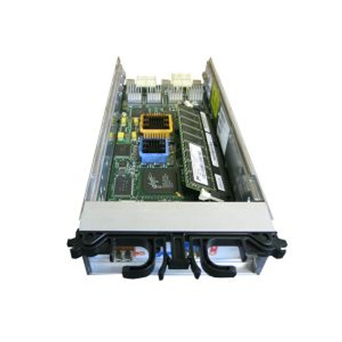 40CTP - Dell Compellent 4 Storage Controller Module
