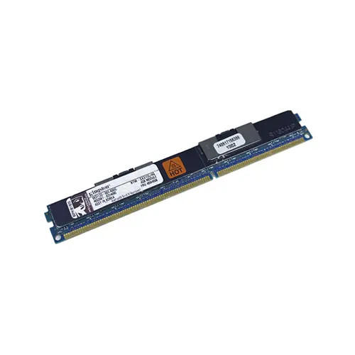 40W4556 - IBM 4GB DDR3-1333MHz PC3-10600 ECC Registered 240-Pin DIMM