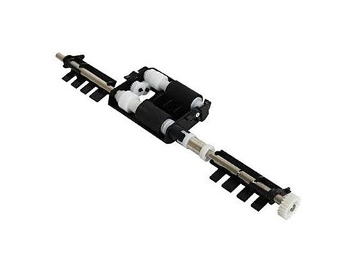 40X8736 - Lexmark ADF Pick Roller