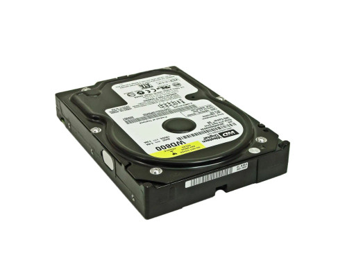 40Y9032 - IBM 80GB SATA 7200RPM 3.5" 8MB HDD