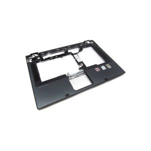 418807-001 - HP NC8430 NW8440 Top Cover with Speaker