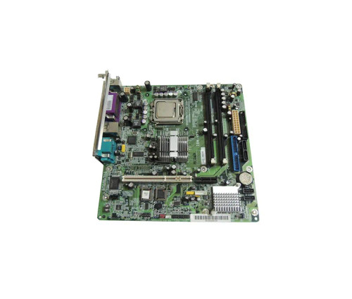 41A3386 - IBM SurePOS 700 Motherboard