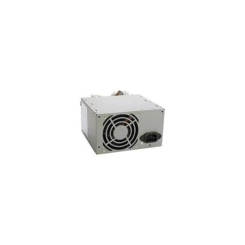 41N3126 - Lenovo 250W AC Power Supply