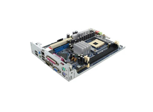 41T2091 - IBM Socket 478 Mini-ITX DDR1 Motherboard