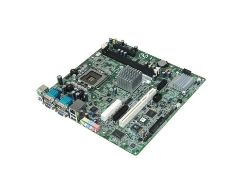 41X3095 - IBM ATI 10/100 Motherboard